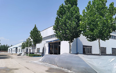 德州市德城區(qū)萬順孵化設(shè)備廠