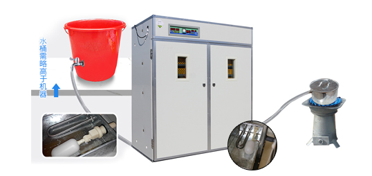 德州市德城區(qū)萬順孵化設(shè)備廠