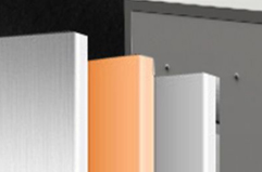 德州市德城區(qū)萬順孵化設(shè)備廠