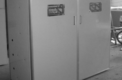 德州市德城區(qū)萬順孵化設(shè)備廠