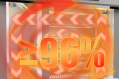 德州市德城區(qū)萬順孵化設(shè)備廠