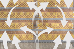 德州市德城區(qū)萬順孵化設(shè)備廠