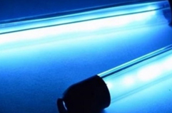 德州市德城區(qū)萬順孵化設(shè)備廠