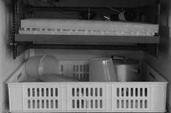 德州市德城區(qū)萬順孵化設(shè)備廠